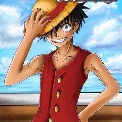 عادل العنزي