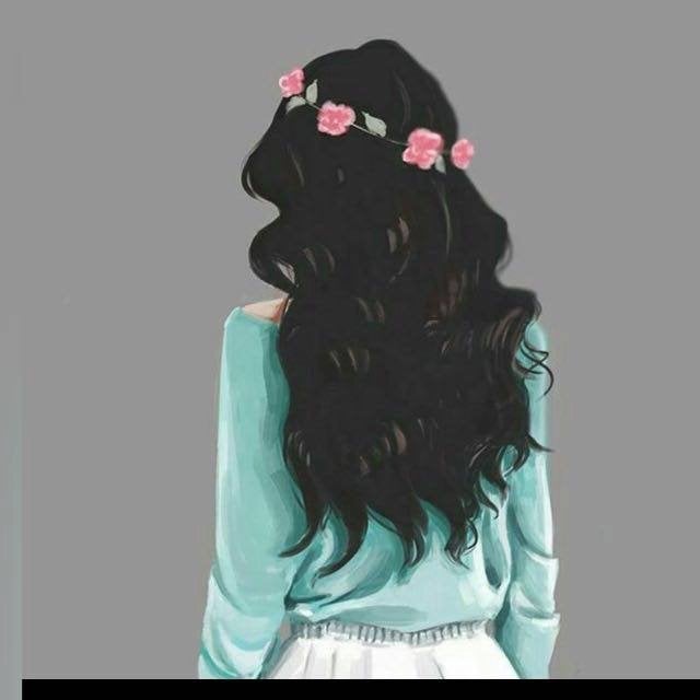 heassh Mohamad