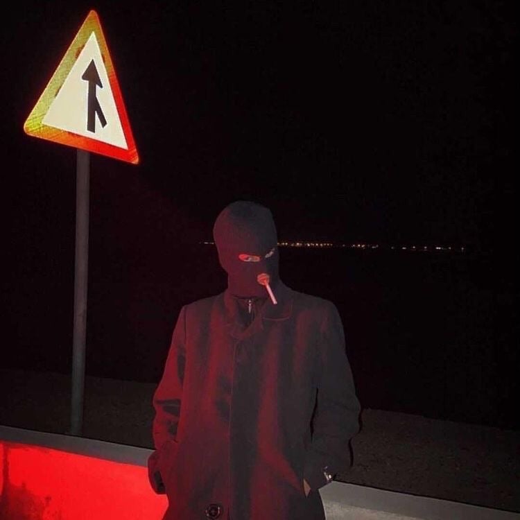 سلمان الخالدي