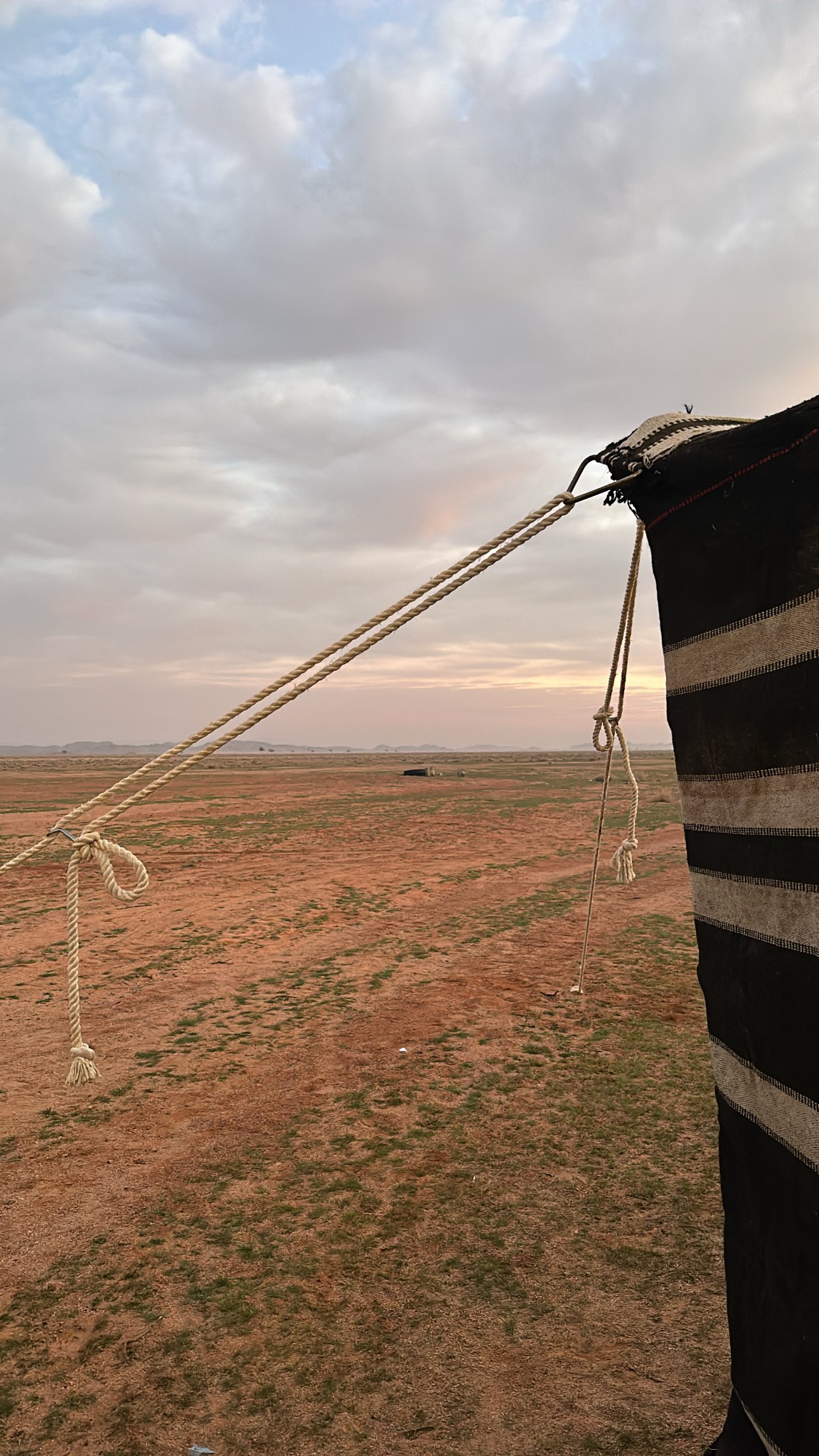 عزوز الشمري