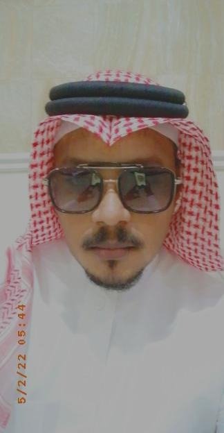 حسن عواجي