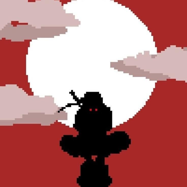 مروان الزرفاني