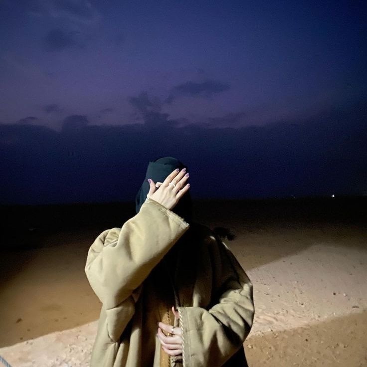 مازن أحمد فقيهي