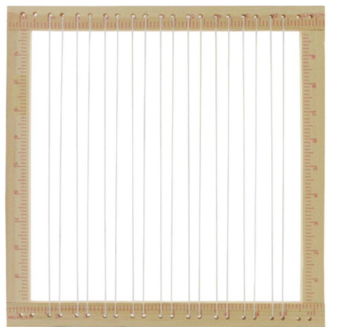 محمد ماجد المليكي