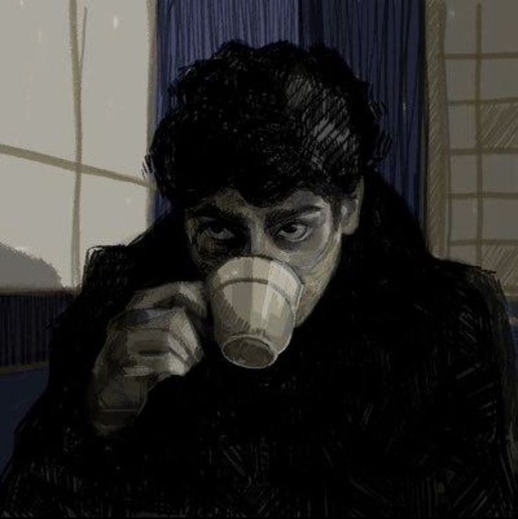Hussain AL_mohammed ali