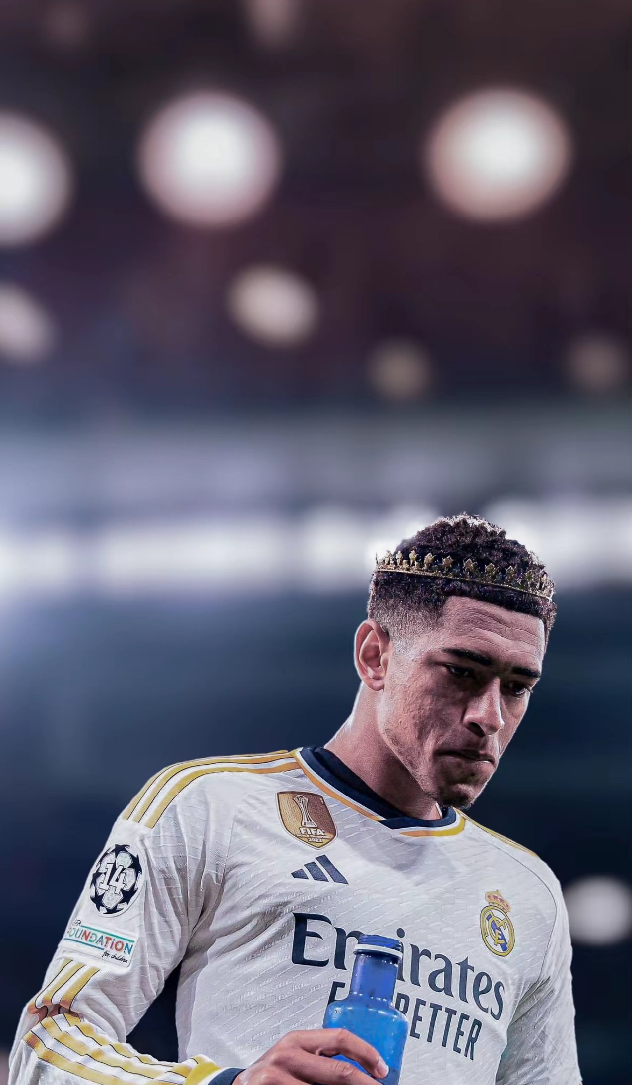 مروان هوساوي