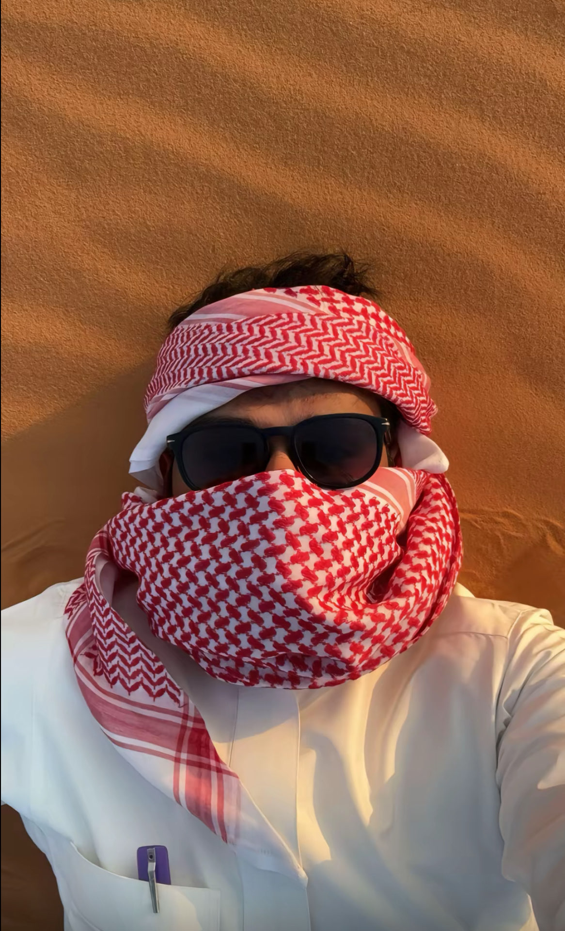 Yazan 