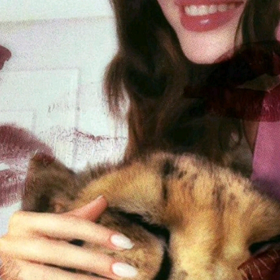 نجد عبدالعزيز