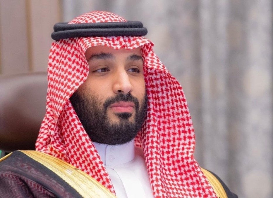 عبدالرحمن الفيفي