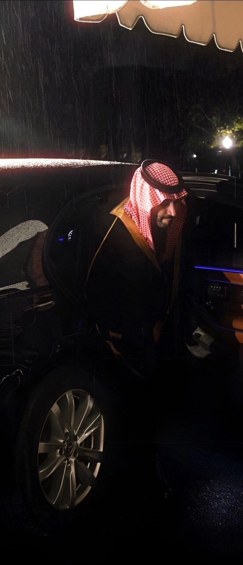 سليمان النصار