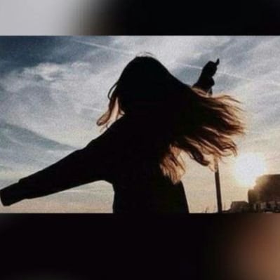 اسماء القحطاني