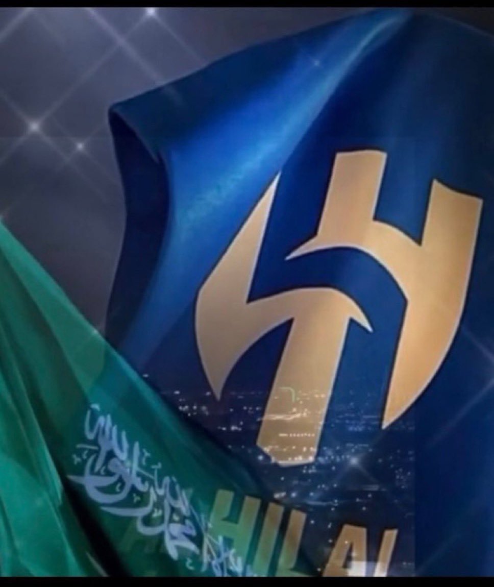 حسن فقيهي