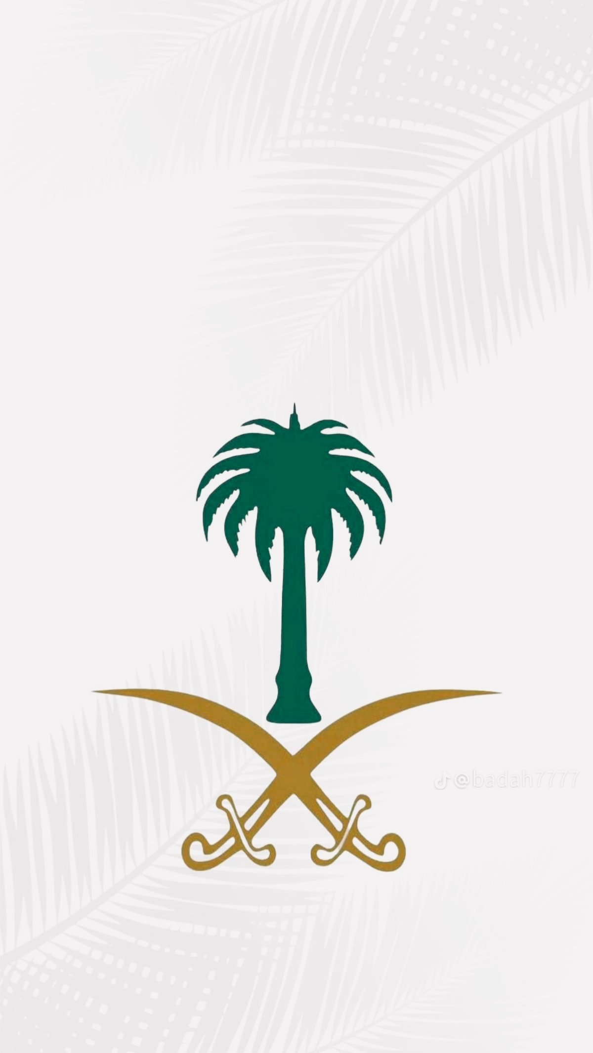 حسين الناشري