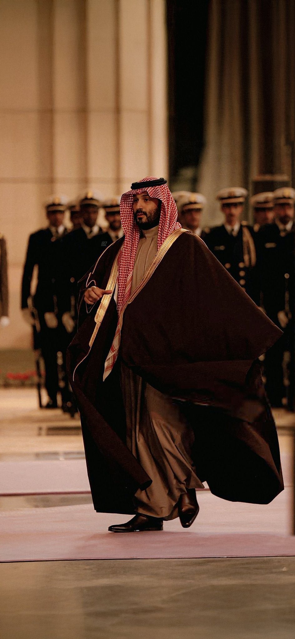 Lama abdulaziz