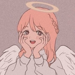 نوره العمري