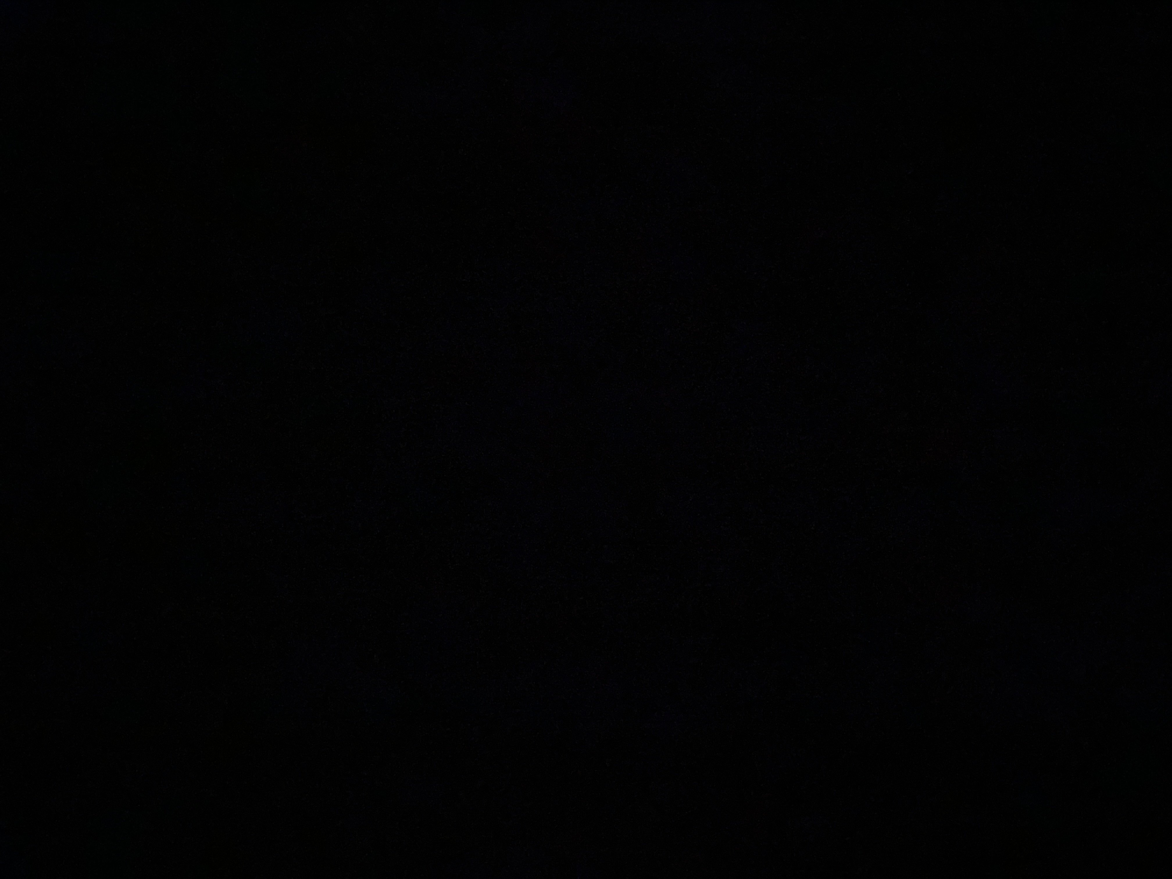 خالد الشهري