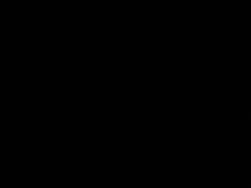 نوف الأحمدي