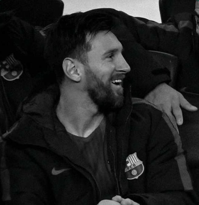 Raghad Raghad Khairallh