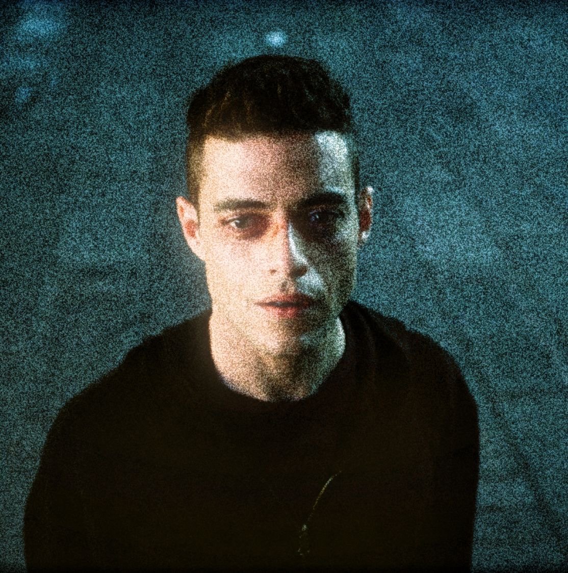 نواف الخرمي