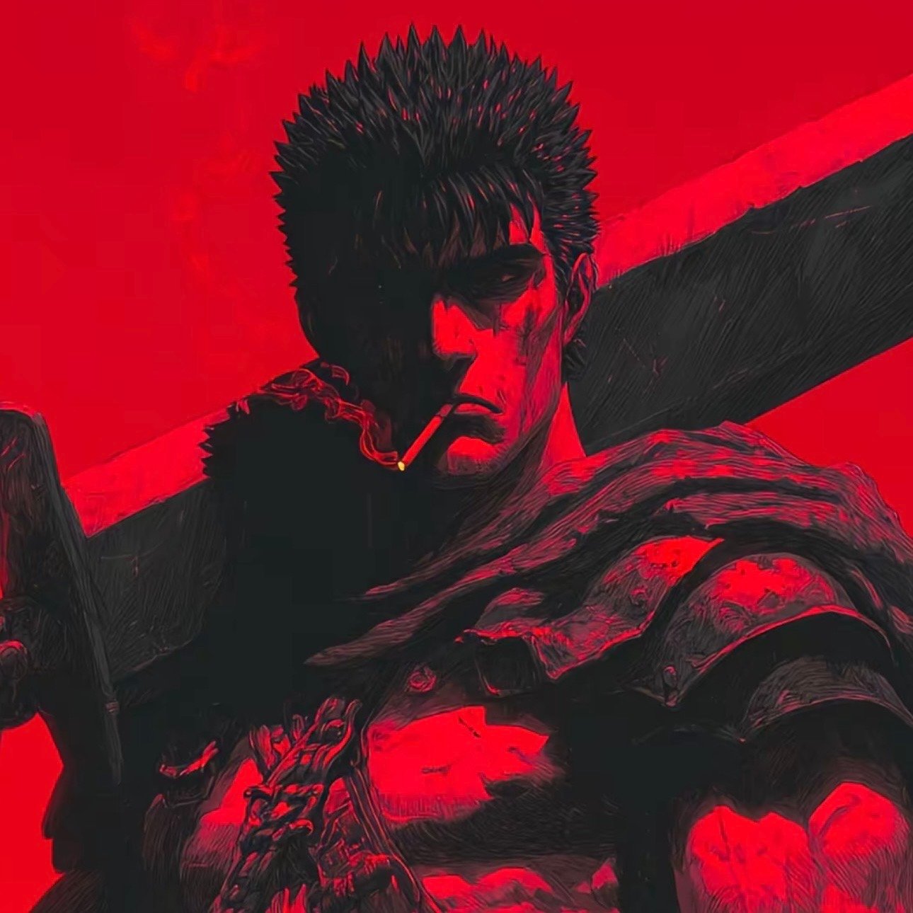 سلمان العباد