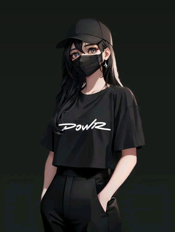 customer