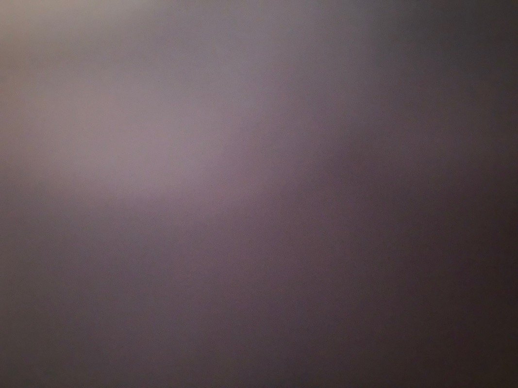 عمر السلمان