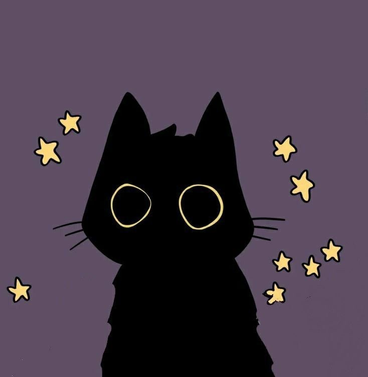 ريما المطيري