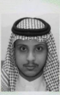 عبدالرحمن العمري