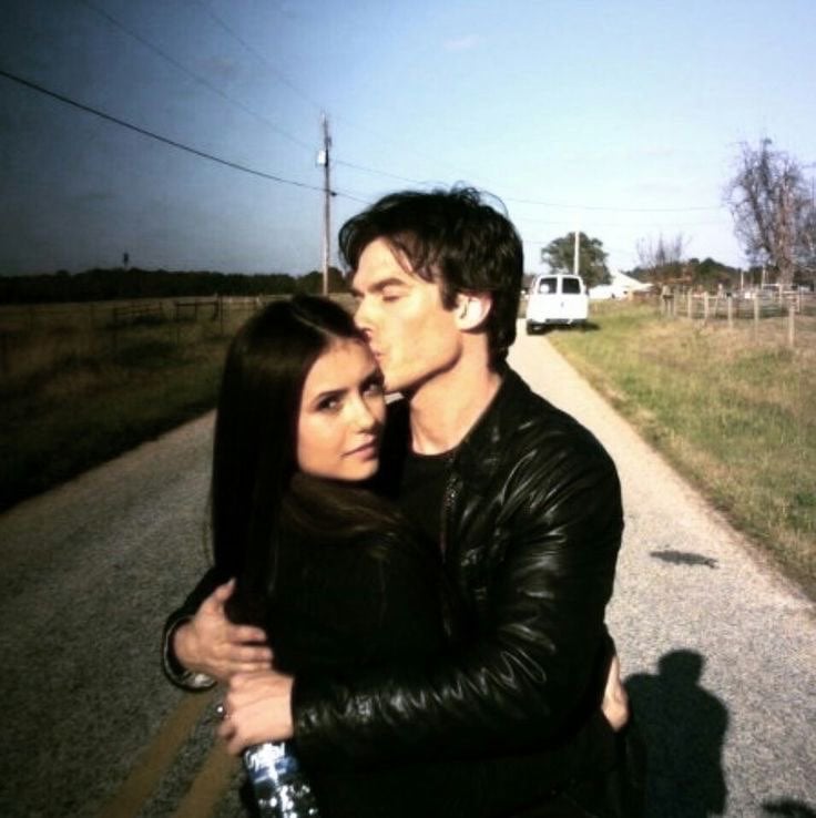 جودي القرني