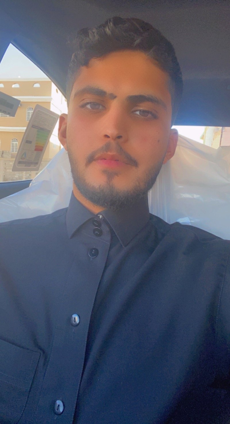 customer