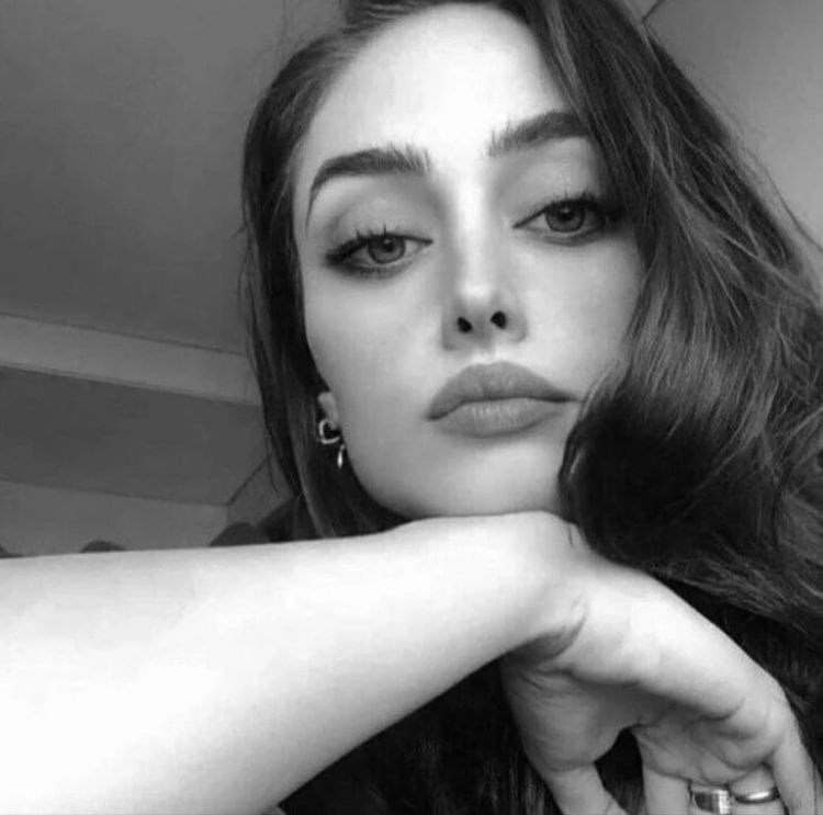 نايفه الحويطي