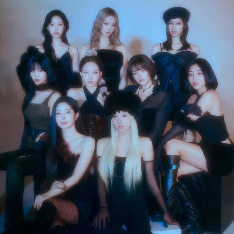 غلا المطيري