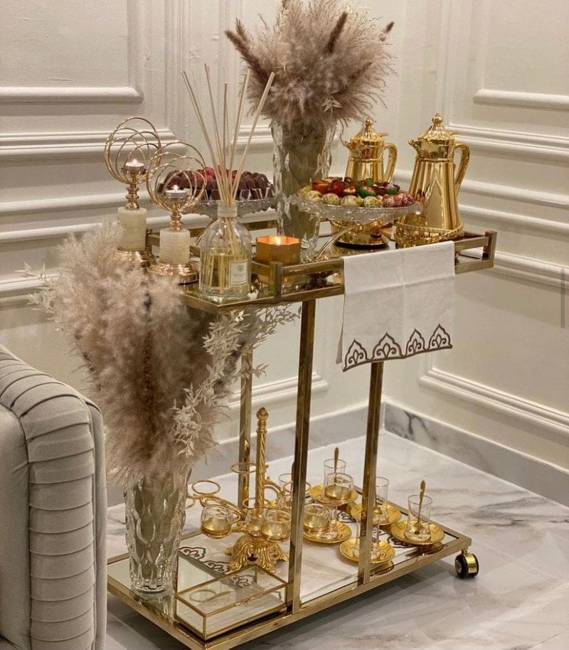 سهام الوادعي