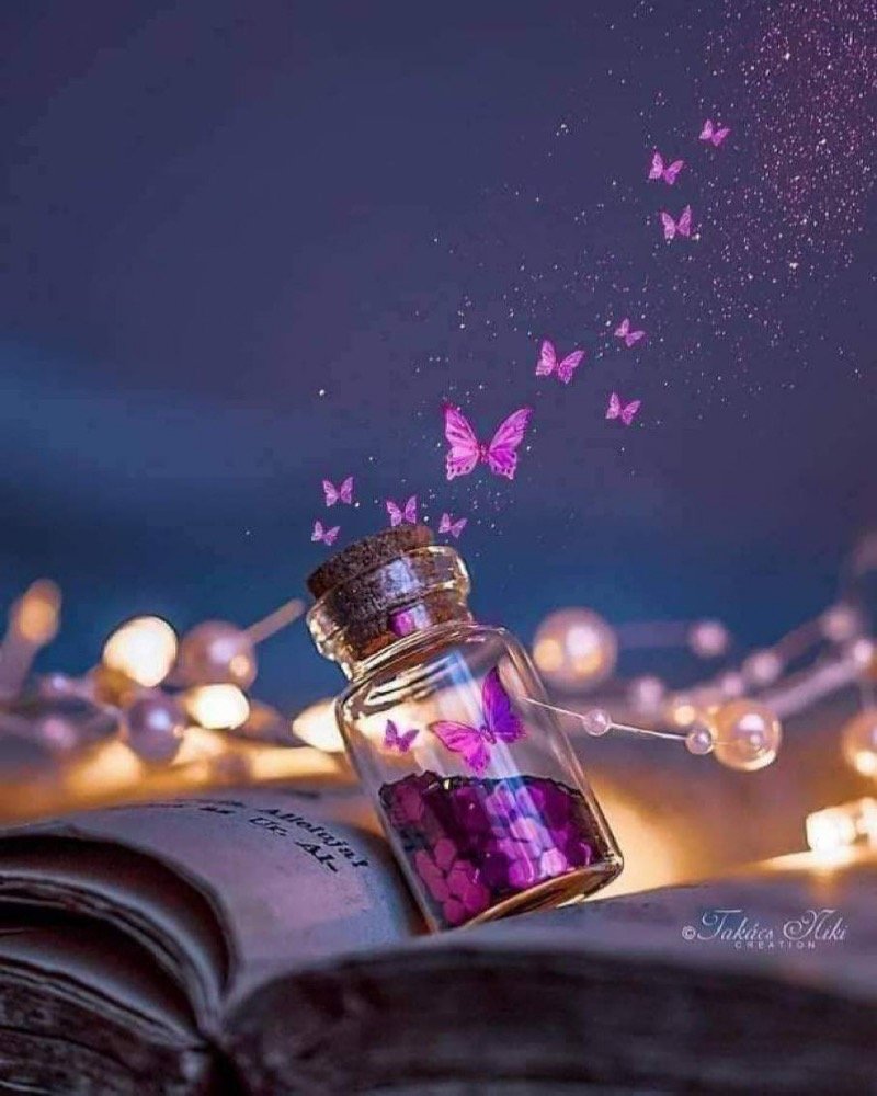 جوري الشهري