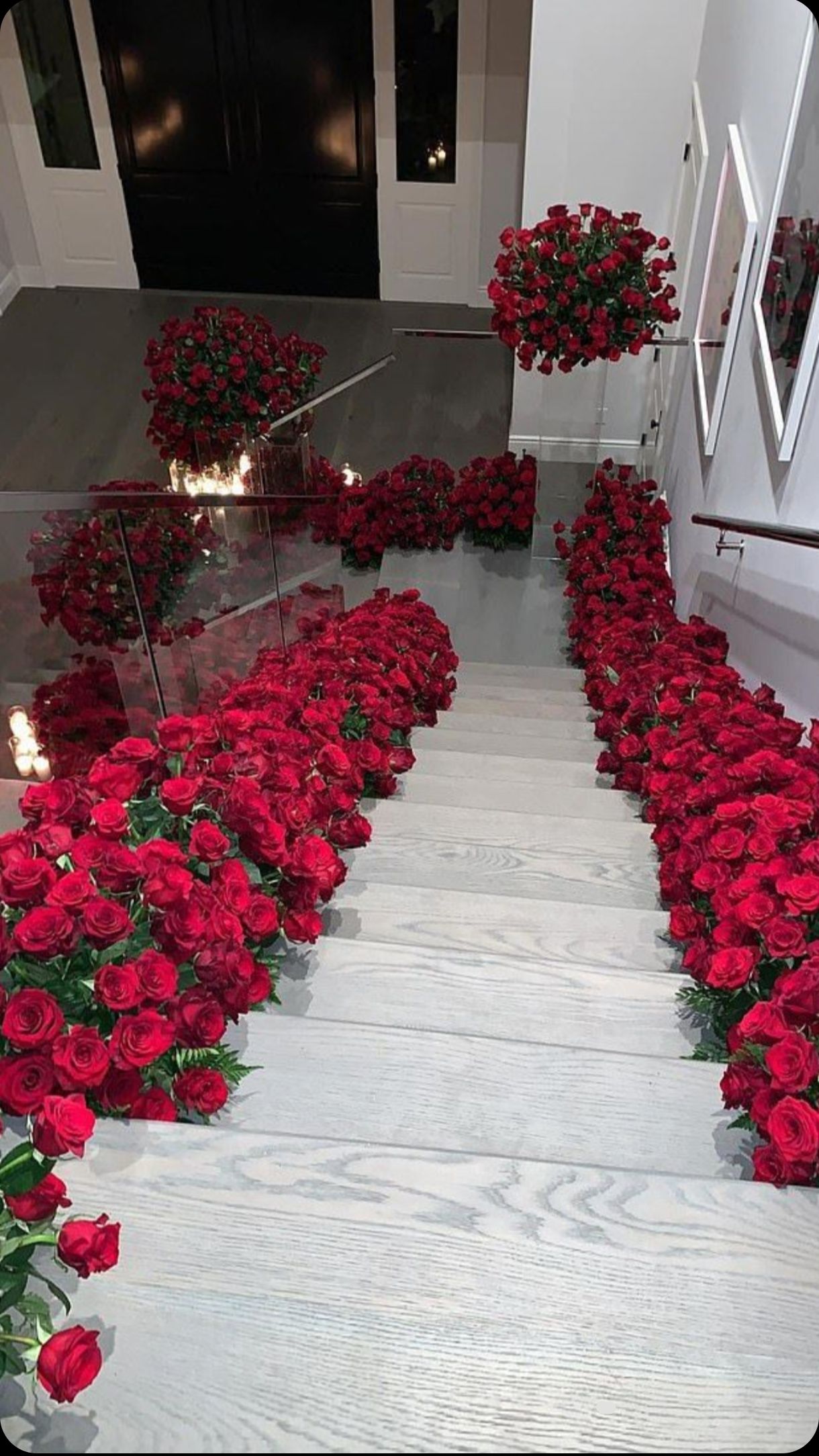 جواهر هزازي