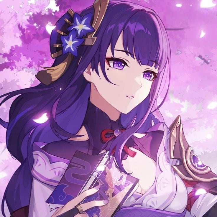 جود المطيري