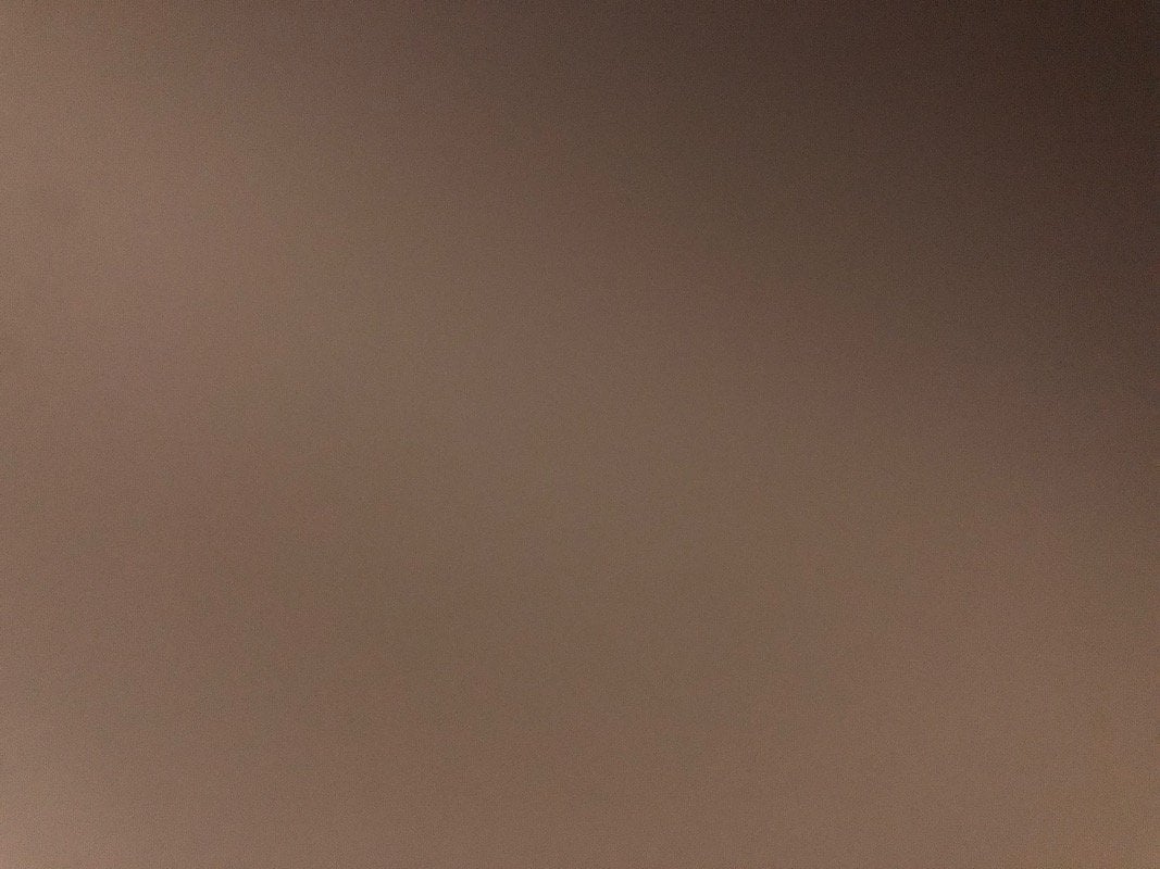 صالح الحربي