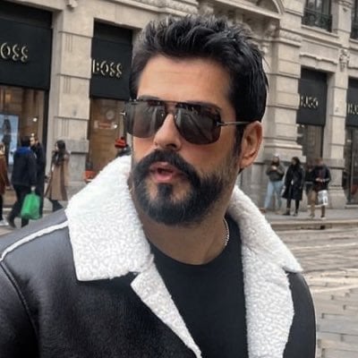 FAHAD Alashab