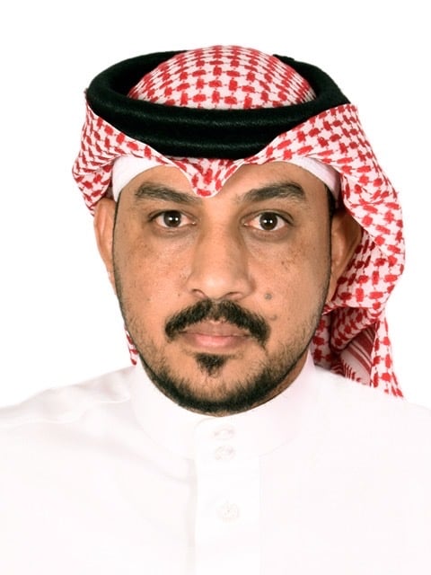 حسن الزهراني haasan112233@icloud com