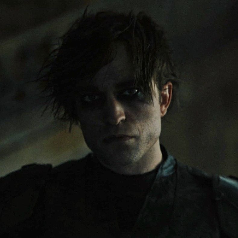 احمد المقلاني