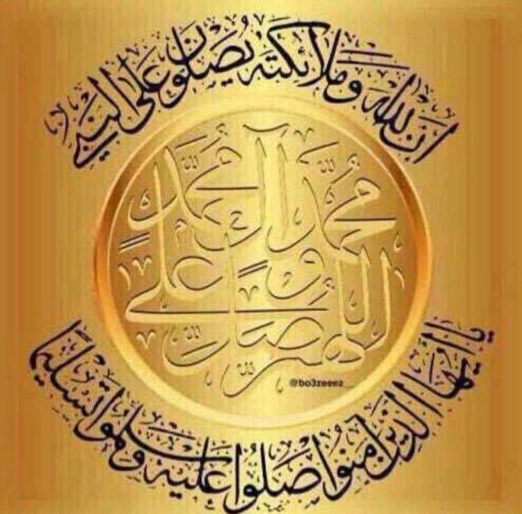 سعد السبيعي
