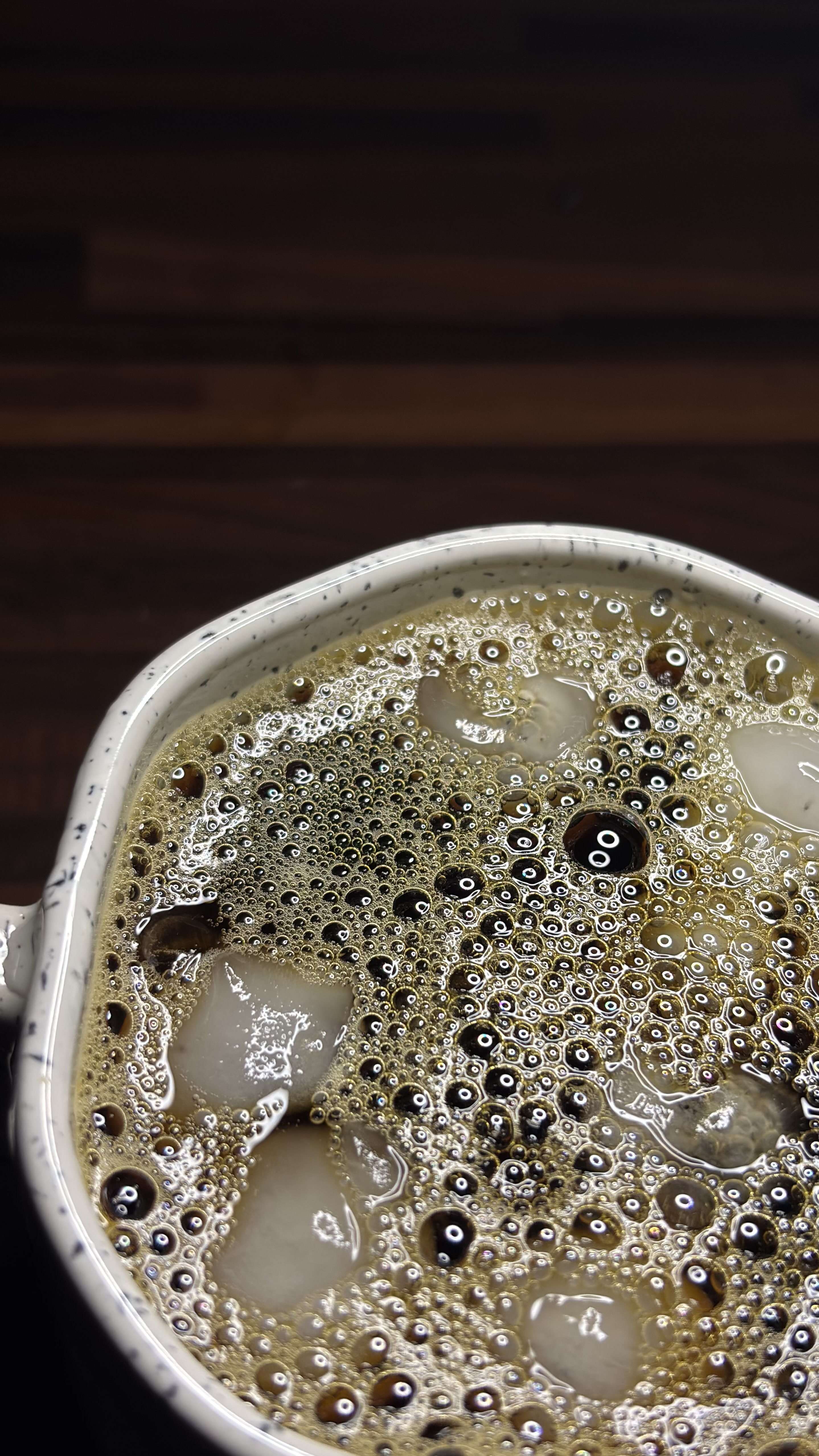 مالك الدوسري