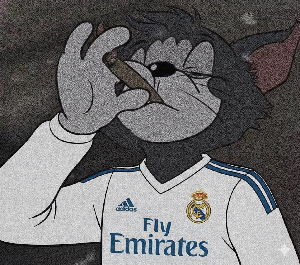 اسامه البقمي