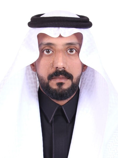 sultan bin mansour alnasser