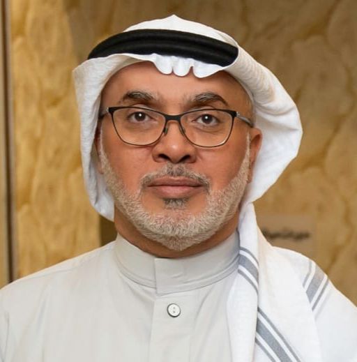 واصل الأحمدي