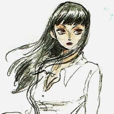 رزان ابراهيم