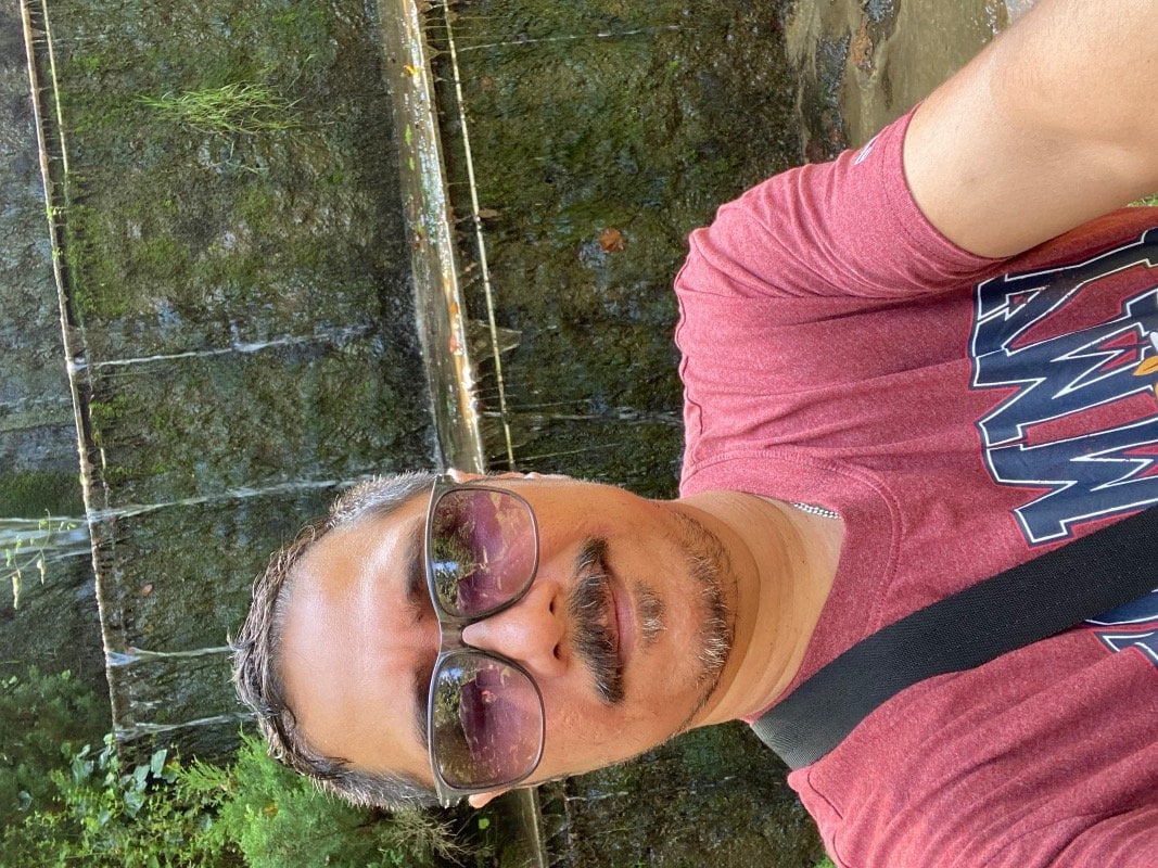 عبدالمطلب حلواني