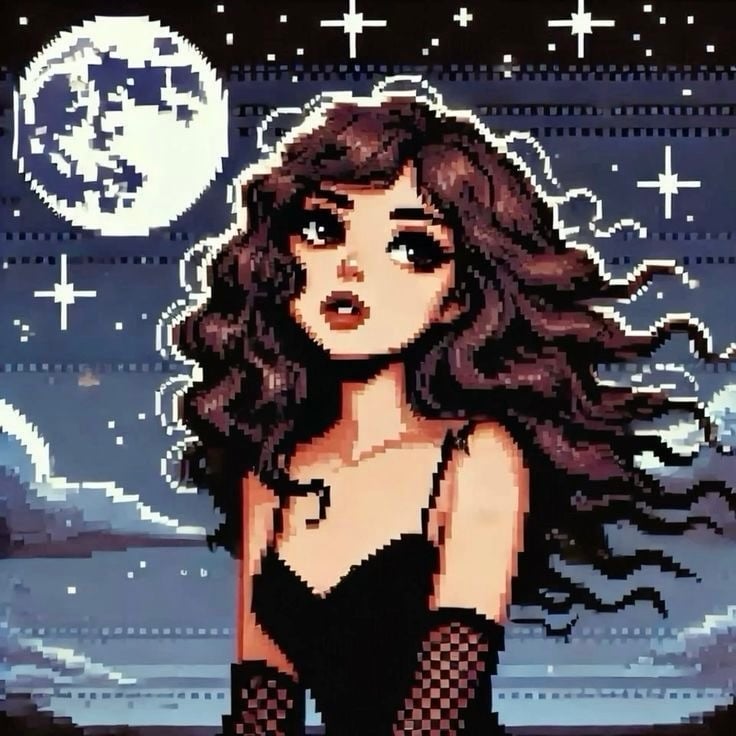 ريناس عبدالعزيز