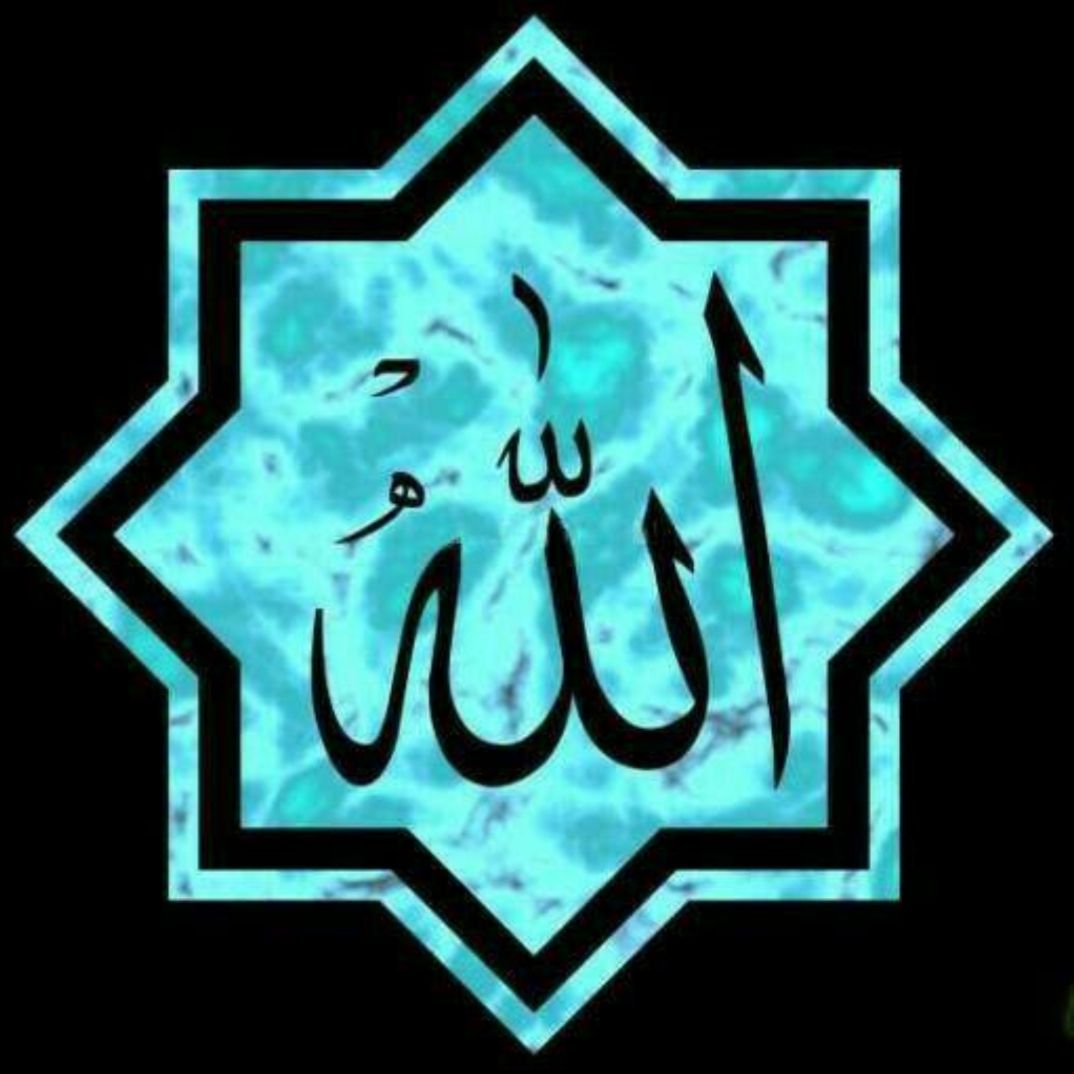 عبدالرحمن صوفان