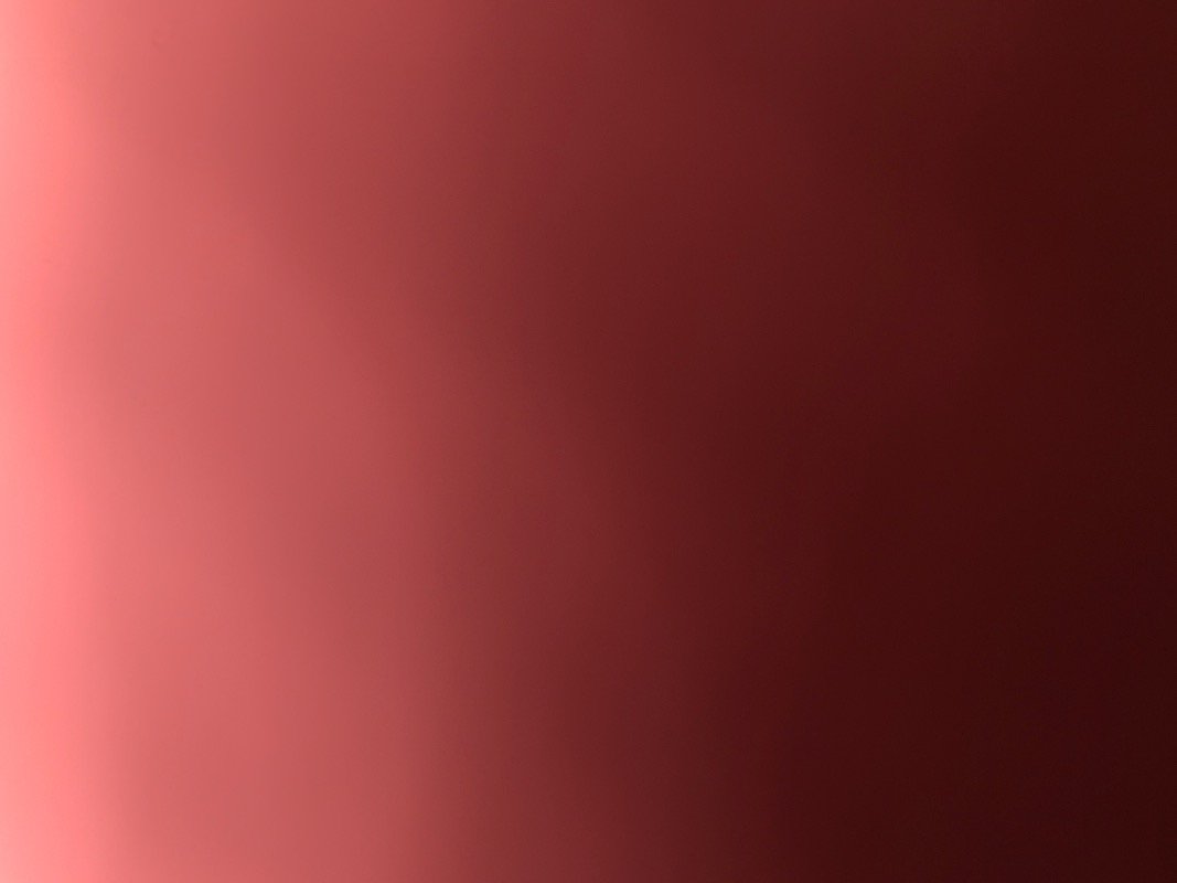 عبدالرحمن '